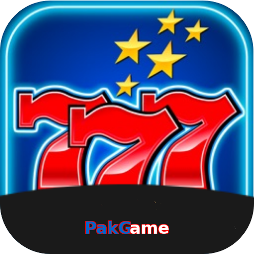 PakGame